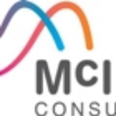 McInnes Consulting offer a full range of M&E design to building services clients across the UK. We take pride in excellent client support & project delivery.