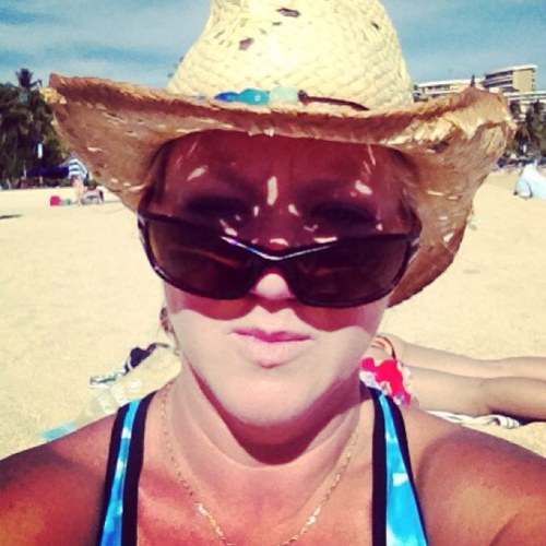 StaceyJeppesen's profile picture. 