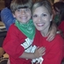 Kimberly Pugh (@kimberly_pugh) Twitter profile photo Kimberly Pugh (@kimberly_pugh) Twitter profile photo
