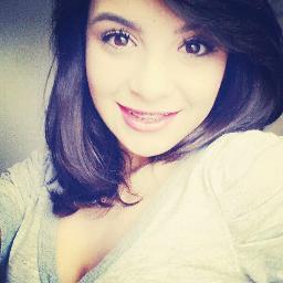 julyaperine Profile Picture