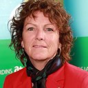 Danielle Carbonneau - @DanielleCDOM - Twitter