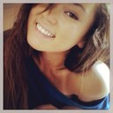 Erika Uy - @erikamarieuy - Twitter