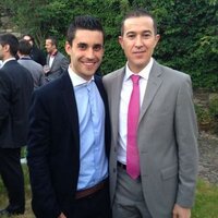 Jesús Piñeiro Lugo (@pescadordeplato) 's Twitter Profile