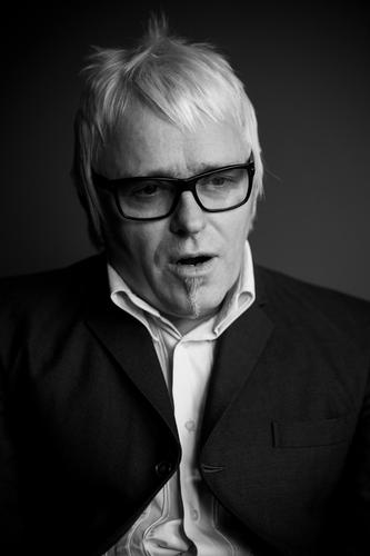 High Energy R&B Blues EP 'The Cold Hard Ground'. Worked with BB King, Jeff Beck, Jimmy Page, Ray Manzarek  https://t.co/s7Fohne8VH @mouthbelfast