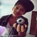 Helena Mathews - @HelenaMathews12 - Twitter