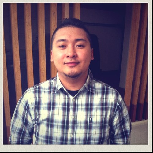 dickebhadroen's profile picture. @Heartwerks_co | IG heartwerks_companion | Brightless Vox | Family lover | Kids lover | Music Poem And Photography | #GGMU | Hopefully Future Entrepreneur