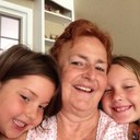 Jaime Potter Alvarez - @onlyme1118 - Twitter