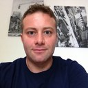 Celeste Capasso - @CapassoCeleste - Twitter