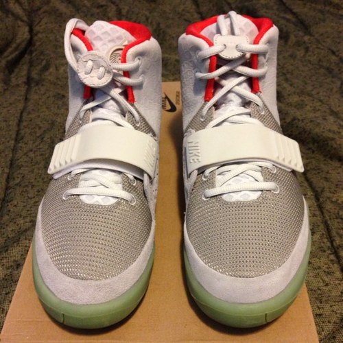 Sole_Delight81's profile picture. 