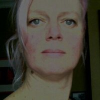 Marinda de Beer (@marindadebeer) 's Twitter Profile