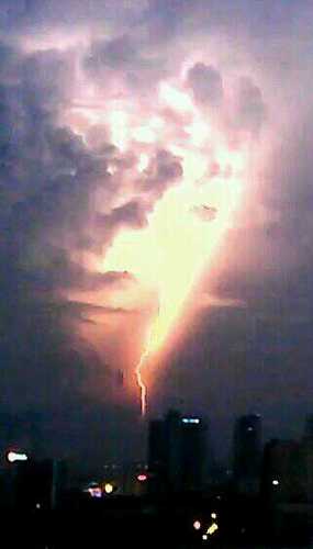 edomeve's profile picture. 