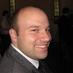Ian Fortugno (@ottawatowncrier) Twitter profile photo Ian Fortugno (@ottawatowncrier) Twitter profile photo
