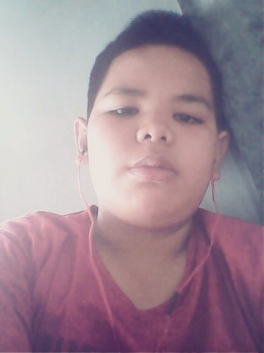 เช่อ ลีโอ'อ น๊า ฟอลมา ฟอลกลับ ทุกคน FB ; Kittipong kattalo skype ; Kittipong232102za LINE ; Leoza285