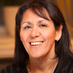 Paula da Silva (@pauladasilvaseb) Twitter profile photo Paula da Silva (@pauladasilvaseb) Twitter profile photo