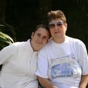 Sarah_HN_Kutless - @Sarah_JD_FF5_HN - Twitter