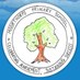 Headteacher (@moorthorpeps) Twitter profile photo