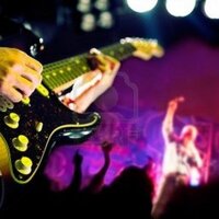 SydneyFreeLiveMusic (@sydneylivemusic) 's Twitter Profile