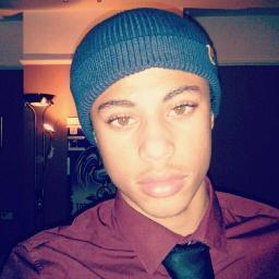 JacobZay's profile picture. Chelsea fc - london - high life - moneys on my mind