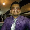 Rosalio Lazaro Conde - @chaabuelito - Twitter