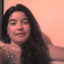 Marta Janet Lima - @martalimab - Twitter