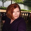 Diane Palmer - @itsdiane111 - Twitter