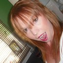 emma hillier - @emmahillier2 - Twitter