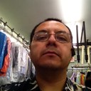 efrain dominguez - @209281 - Twitter