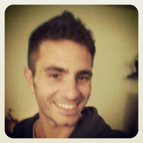 dabrras's profile picture. 