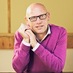 Ronny Fierens (@ronnyfierens) Twitter profile photo Ronny Fierens (@ronnyfierens) Twitter profile photo