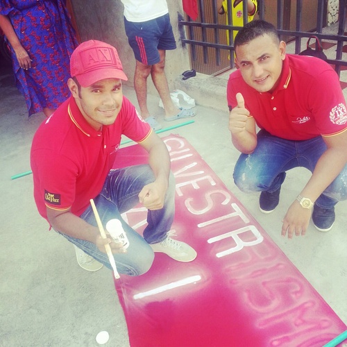 jaimelori's profile picture. Ingeniero de Sistemas / Silvestrista .