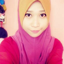 hi ppl