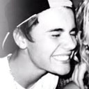 Leah Beach - @beach_leah - Twitter