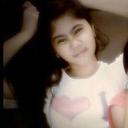 rea ann samson - @reaannsamson - Twitter