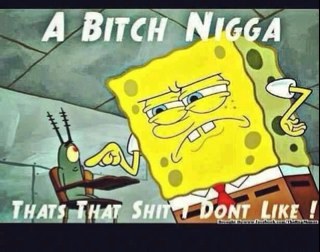 leonadBLANC74's profile picture. No this is patrick