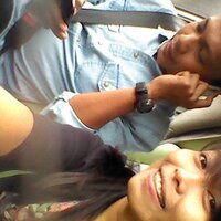 Netty herawati (@nettyundip) 's Twitter Profile