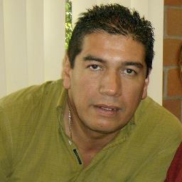 MtroNavarro's profile picture. 