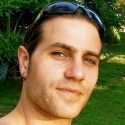 Graphic designer -  truthseeker about : UFO's, forbiden archéology, spirituality, free technology, secret societies (free masons, illuminatis...) , paranormal..