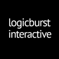 Logicburst's profile picture. 