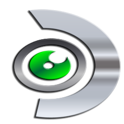 iDealerVideo is the go to solutions company for small business in the United States whether that be for Aerial, Photography, Web Design, Video Editing needs.