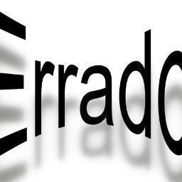 sou tudo q vc precisa.!
