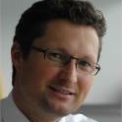 Inversor en CA capital - Assesor institucional i de vàries #startups - Escriptor amateur