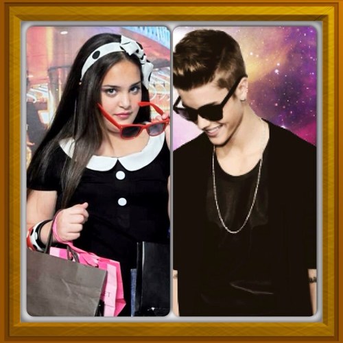 Justin come to Israel ❤❤❤❤❤❤❤❤❤❤❤❤❤❤❤❤❤ I love you so much !!!