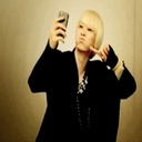 Shane Landry - @ShaneLandry5 - Twitter