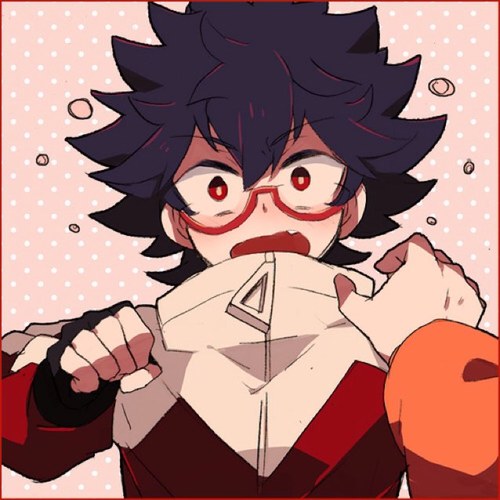 AzureHugh's profile picture. Name's Hugh || Powerful trainer in the Unova Reigion || I hail from Asperita City ( ヒオウギシティ) || Hate's Team Plasma || Childhood friend of Nate/Rosa ||#PokemonRP