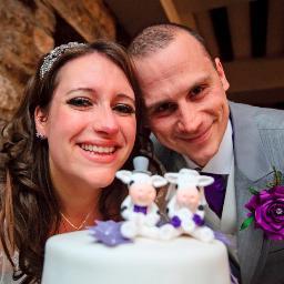 arearls's profile picture. Events industry professional.                   Lover of indie bands, gigs & festivals, travel & spending time enjoying life with like-minded people.