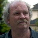 William Keyes - @blykeyes - Twitter