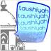 Taushiyah (@taushiyah) Twitter profile photo