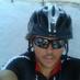 Yeray Durán (@yeraymatinal) Twitter profile photo