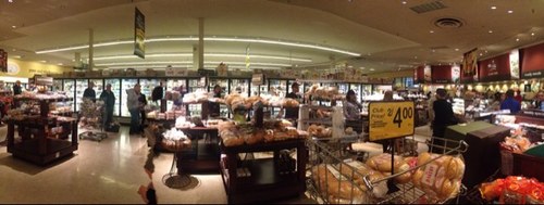 kowang6's profile picture. 