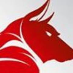 TallyWolves's profile picture. 